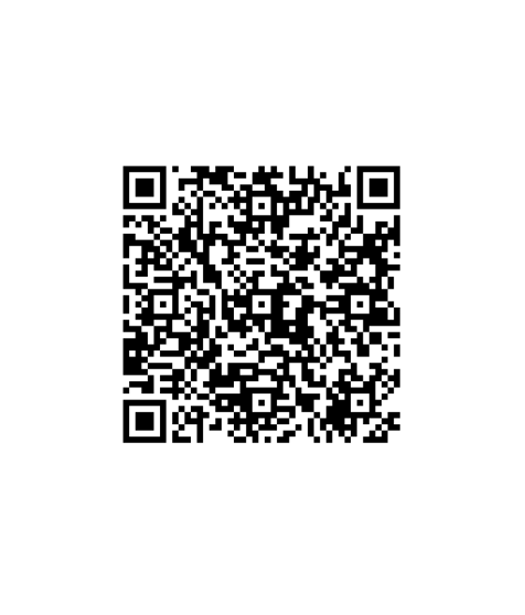 Ma QRCODE_Thong bao dau gia 1149.png